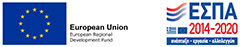 ESPA Banner - EUDF