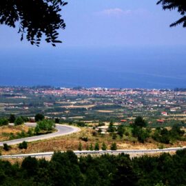 Πιερία φωτογραφία 08