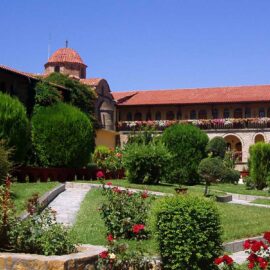 Πιερία φωτογραφία 09