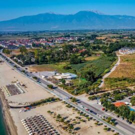 Πιερία φωτογραφία 12