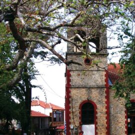 Πιερία φωτογραφία 18