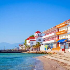 Πιερία φωτογραφία 19