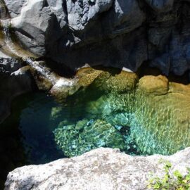 Πιερία φωτογραφία 22