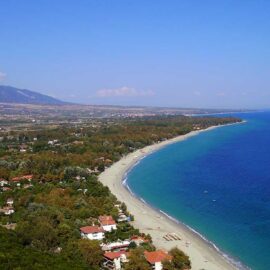 Πιερία φωτογραφία 25