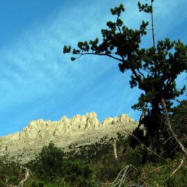 Πιερία φωτογραφία 26